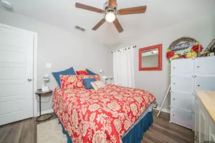 105 Francis St, Hawkins, TX 75765 - Photo 10