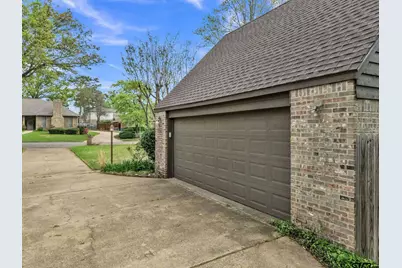 1110 Windsong Lane, Longview, TX 75605 - Photo 44