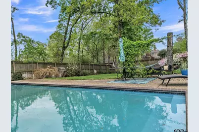 1110 Windsong Lane, Longview, TX 75605 - Photo 38