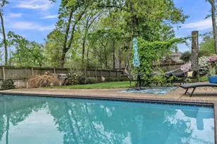 1110 Windsong Ln, Longview, TX 75605 - Photo 38