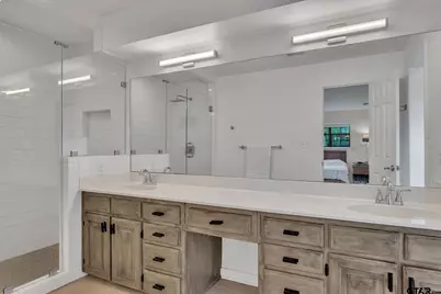 1110 Windsong Lane, Longview, TX 75605 - Photo 22