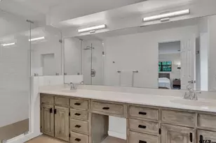 1110 Windsong Ln, Longview, TX 75605 - Photo 22