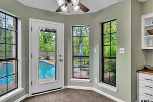 1110 Windsong Ln, Longview, TX 75605 - Photo 16