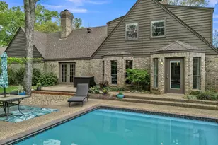 1110 Windsong Ln, Longview, TX 75605 - Photo 42