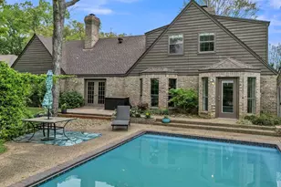 1110 Windsong Ln, Longview, TX 75605 - Photo 34