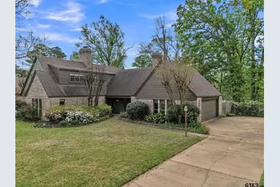 1110 Windsong Lane, Longview, TX 75605 - Photo 46