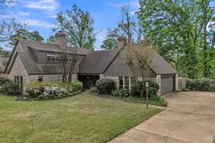 1110 Windsong Ln, Longview, TX 75605 - Photo 46