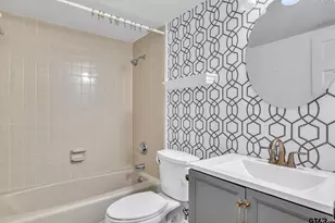 1110 Windsong Ln, Longview, TX 75605 - Photo 32