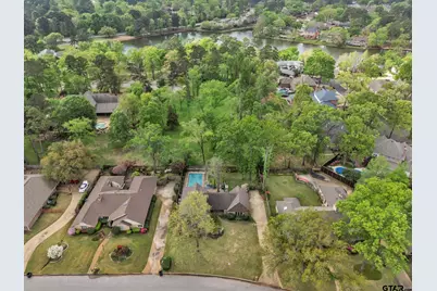 1110 Windsong Lane, Longview, TX 75605 - Photo 40