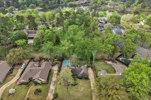 1110 Windsong Ln, Longview, TX 75605 - Photo 40