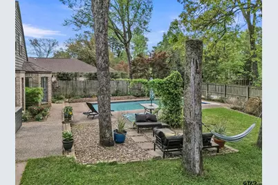 1110 Windsong Lane, Longview, TX 75605 - Photo 36