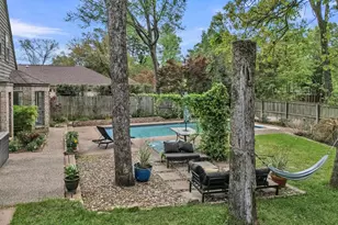 1110 Windsong Ln, Longview, TX 75605 - Photo 36