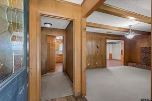 3121 Vz Cr 1215, Grand Saline, TX 75140 - Photo 4