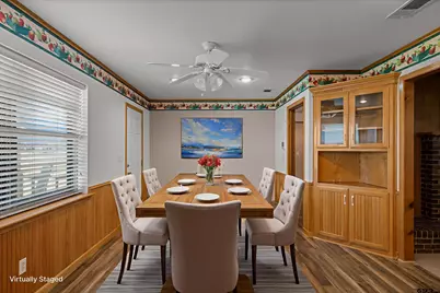 3121 Vz Cr 1215, Grand Saline, TX 75140 - Photo 12