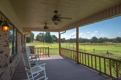 3121 Vz Cr 1215, Grand Saline, TX 75140 - Photo 28