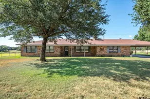 3121 Vz Cr 1215, Grand Saline, TX 75140 - Photo 36