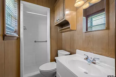 3121 Vz Cr 1215, Grand Saline, TX 75140 - Photo 26