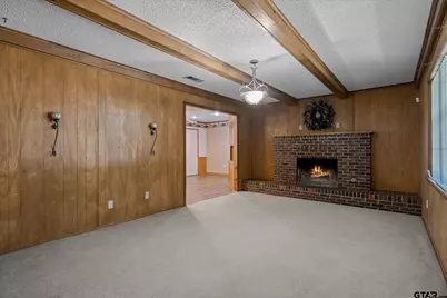 3121 Vz Cr 1215, Grand Saline, TX 75140 - Photo 6