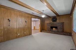 3121 Vz Cr 1215, Grand Saline, TX 75140 - Photo 6