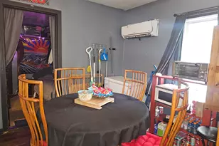 207 Forrest St, Henderson, TX 75654 - Photo 8