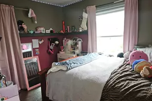 207 Forrest St, Henderson, TX 75654 - Photo 16