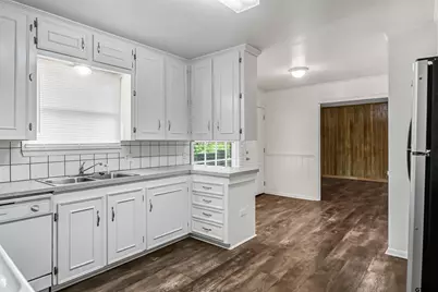 1209 E 8th, Tyler, TX 75701 - Photo 14