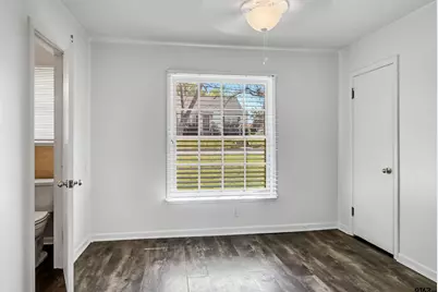 1209 E 8th, Tyler, TX 75701 - Photo 12