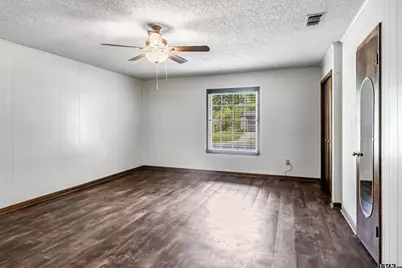 1209 E 8th, Tyler, TX 75701 - Photo 20