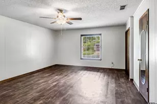 1209 E 8th, Tyler, TX 75701 - Photo 20