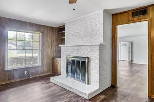 1209 E 8th, Tyler, TX 75701 - Photo 10