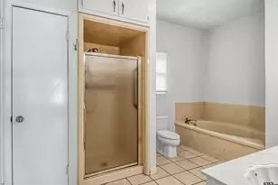 1209 E 8th, Tyler, TX 75701 - Photo 22