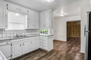 1209 E 8th, Tyler, TX 75701 - Photo 18