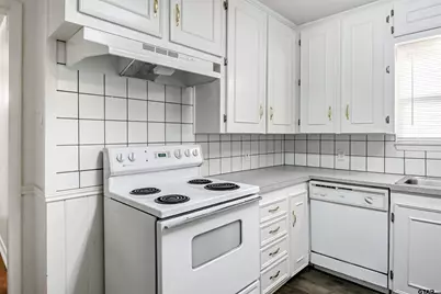 1209 E 8th, Tyler, TX 75701 - Photo 6