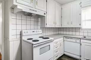 1209 E 8th, Tyler, TX 75701 - Photo 6