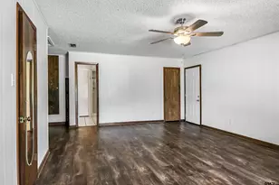 1209 E 8th, Tyler, TX 75701 - Photo 22