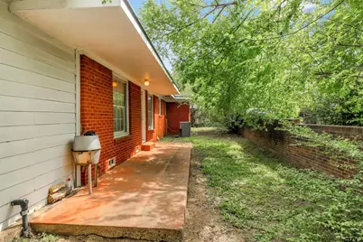 1209 E 8th, Tyler, TX 75701 - Photo 24
