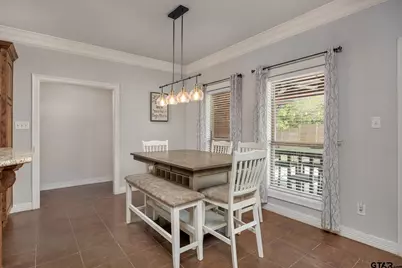 710 Willowood St., Longview, TX 75604 - Photo 8