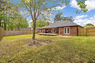 710 Willowood St, Longview, TX 75604 - Photo 28