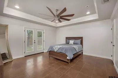 710 Willowood St., Longview, TX 75604 - Photo 16