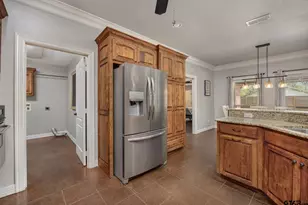 710 Willowood St, Longview, TX 75604 - Photo 12