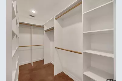 710 Willowood St., Longview, TX 75604 - Photo 20