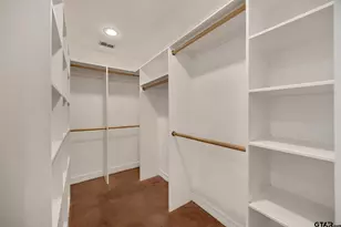 710 Willowood St, Longview, TX 75604 - Photo 20