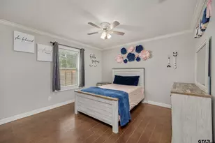 710 Willowood St, Longview, TX 75604 - Photo 24