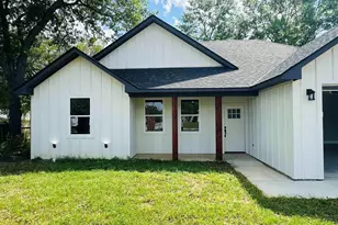 1002 E Main St, Whitehouse, TX 75791 - Photo 16