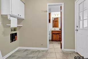 216 Treetop Ln, Hideaway, TX 75771 - Photo 20