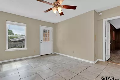 216 Treetop Lane, Hideaway, TX 75771 - Photo 18