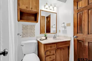 216 Treetop Ln, Hideaway, TX 75771 - Photo 26