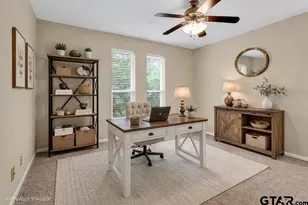 216 Treetop Ln, Hideaway, TX 75771 - Photo 24