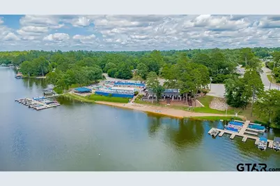 216 Treetop Lane, Hideaway, TX 75771 - Photo 40