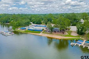 216 Treetop Ln, Hideaway, TX 75771 - Photo 40